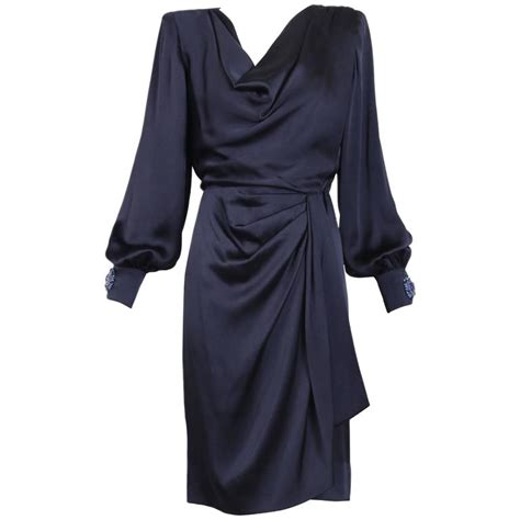 givenchy plus size|givenchy blue dresses.